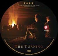 THE TURNING (SUB)